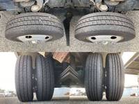 いすゞエルフ冷凍車（冷蔵車）小型（2t・3t）[写真21]