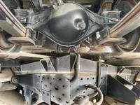 いすゞエルフ冷凍車（冷蔵車）小型（2t・3t）[写真22]