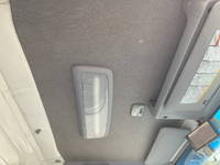 いすゞエルフ冷凍車（冷蔵車）小型（2t・3t）[写真31]