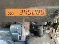 いすゞエルフ冷凍車（冷蔵車）小型（2t・3t）[写真33]