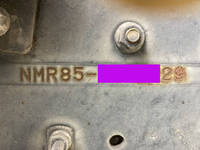 いすゞエルフ冷凍車（冷蔵車）小型（2t・3t）[写真40]