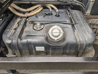 三菱ふそうファイターダンプ増トン（6t・8t）[写真18]