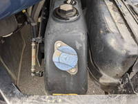 三菱ふそうファイターダンプ増トン（6t・8t）[写真19]