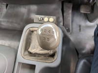 三菱ふそうファイターダンプ増トン（6t・8t）[写真27]