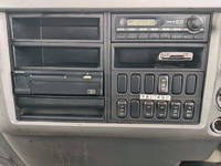 三菱ふそうファイターダンプ増トン（6t・8t）[写真28]