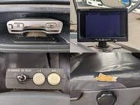 三菱ふそうファイターダンプ増トン（6t・8t）[写真29]