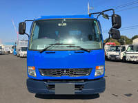 三菱ふそうファイターダンプ増トン（6t・8t）[写真07]