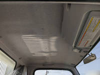 三菱ふそうキャンターダンプ小型（2t・3t）[写真19]