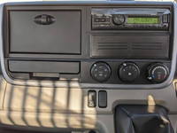 三菱ふそうキャンターダンプ小型（2t・3t）[写真20]