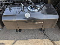 三菱ふそうキャンターダンプ小型（2t・3t）[写真27]