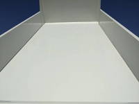 三菱ふそうキャンターダンプ小型（2t・3t）[写真06]