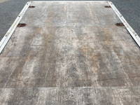 いすゞエルフクレーン4段小型（2t・3t）[写真10]