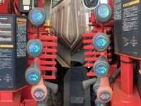 いすゞエルフクレーン4段小型（2t・3t）[写真14]