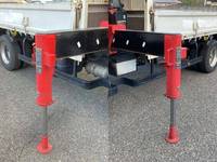 いすゞエルフクレーン4段小型（2t・3t）[写真21]