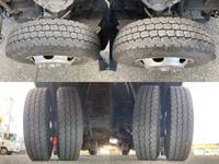 いすゞエルフクレーン4段小型（2t・3t）[写真22]