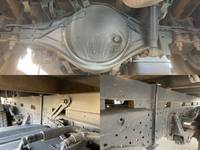 いすゞエルフクレーン4段小型（2t・3t）[写真24]