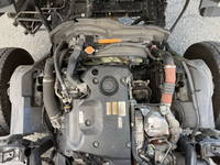 いすゞエルフクレーン4段小型（2t・3t）[写真25]