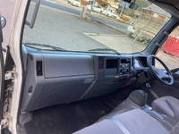 いすゞエルフクレーン4段小型（2t・3t）[写真31]