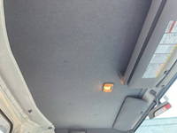 いすゞエルフクレーン4段小型（2t・3t）[写真33]