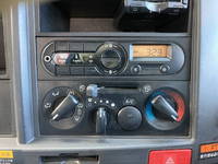 いすゞエルフクレーン4段小型（2t・3t）[写真35]