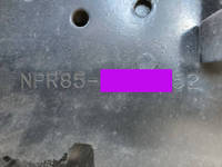 いすゞエルフクレーン4段小型（2t・3t）[写真39]