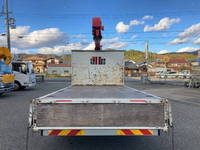 いすゞエルフクレーン4段小型（2t・3t）[写真09]