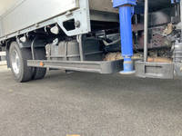 いすゞエルフクレーン4段小型（2t・3t）[写真14]