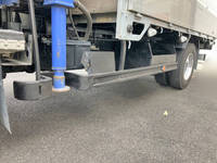 いすゞエルフクレーン4段小型（2t・3t）[写真15]