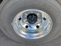 いすゞエルフクレーン4段小型（2t・3t）[写真16]