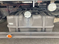 いすゞエルフクレーン4段小型（2t・3t）[写真17]