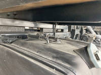 いすゞエルフクレーン4段小型（2t・3t）[写真18]