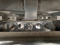 いすゞエルフクレーン4段小型（2t・3t）[写真20]