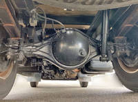 いすゞエルフクレーン4段小型（2t・3t）[写真21]