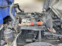 いすゞエルフクレーン4段小型（2t・3t）[写真22]