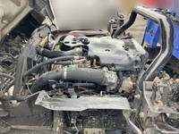 いすゞエルフクレーン4段小型（2t・3t）[写真23]