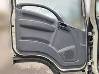 いすゞエルフクレーン4段小型（2t・3t）[写真25]