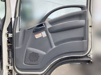 いすゞエルフクレーン4段小型（2t・3t）[写真26]