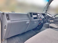 いすゞエルフクレーン4段小型（2t・3t）[写真27]