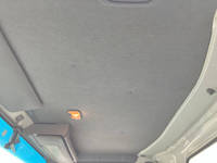 いすゞエルフクレーン4段小型（2t・3t）[写真29]