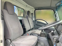 いすゞエルフクレーン4段小型（2t・3t）[写真30]