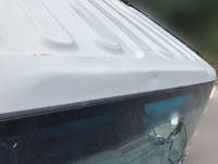 いすゞエルフクレーン4段小型（2t・3t）[写真36]