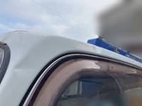 いすゞエルフクレーン4段小型（2t・3t）[写真38]