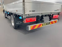 いすゞエルフクレーン4段小型（2t・3t）[写真04]