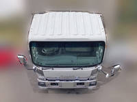 いすゞエルフクレーン4段小型（2t・3t）[写真06]