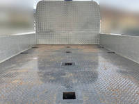 いすゞエルフクレーン4段小型（2t・3t）[写真08]