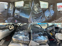 日野デュトロローダーダンプ小型（2t・3t）[写真20]