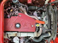 日野デュトロローダーダンプ小型（2t・3t）[写真23]