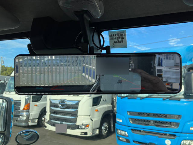 日野デュトロローダーダンプ小型（2t・3t）[写真26]