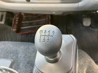 日野デュトロローダーダンプ小型（2t・3t）[写真27]