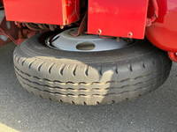 日野デュトロローダーダンプ小型（2t・3t）[写真28]